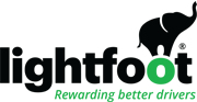 lightfoot logo